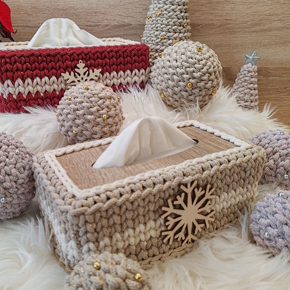 Návrh bez názvu - 2023-11-23T114842.746